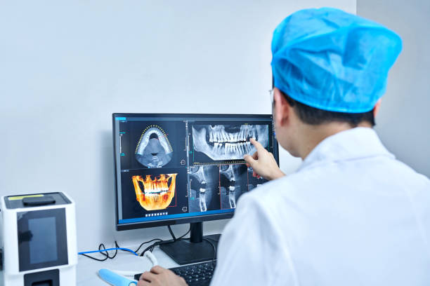 Best Urgent Dental Care for Toothache in Barry, IL